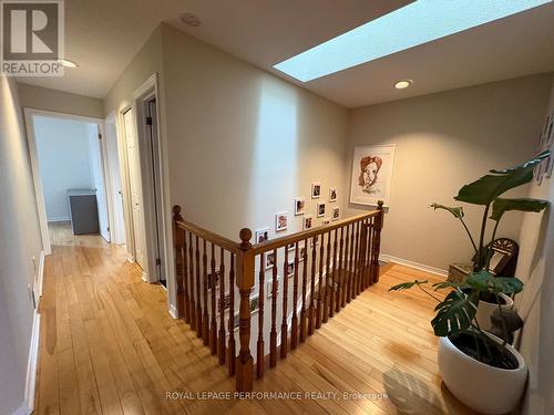 104 Blackburn Avenue, Ottawa, ON - Indoor Photo Showing Other Room