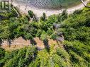 6802 Marian Lane, Nelson, BC 