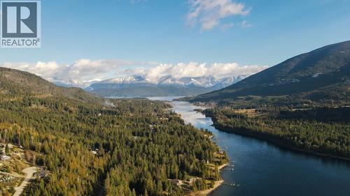 6802 Marian Lane, Nelson, BC 