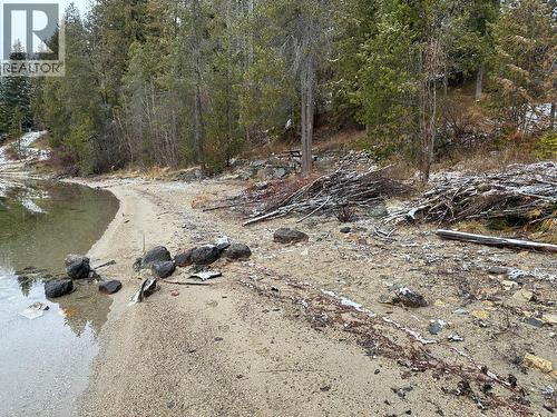 6802 Marian Lane, Nelson, BC 