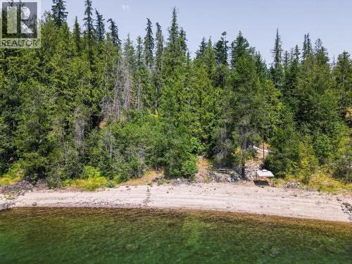 6802 Marian Lane, Nelson, BC 