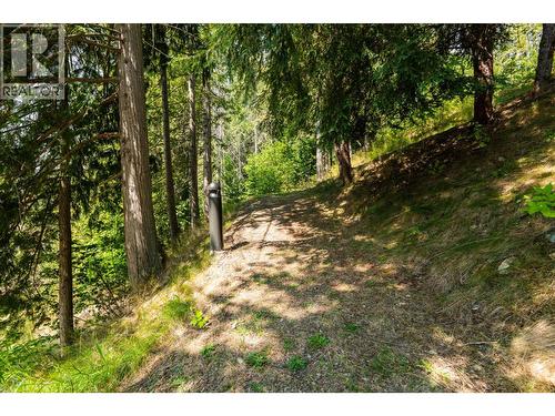 6802 Marian Lane, Nelson, BC 