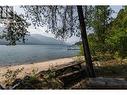 6802 Marian Lane, Nelson, BC 