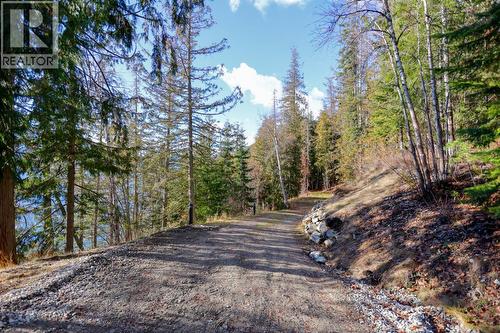 6802 Marian Lane, Nelson, BC 
