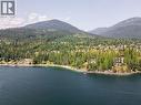 6802 Marian Lane, Nelson, BC 