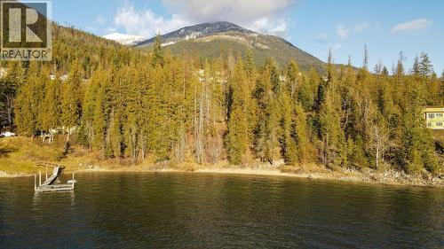 6802 Marian Lane, Nelson, BC 