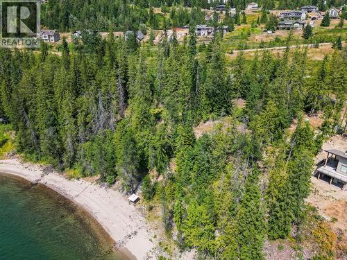 6802 Marian Lane, Nelson, BC 