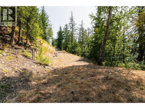 6802 Marian Lane, Nelson, BC 