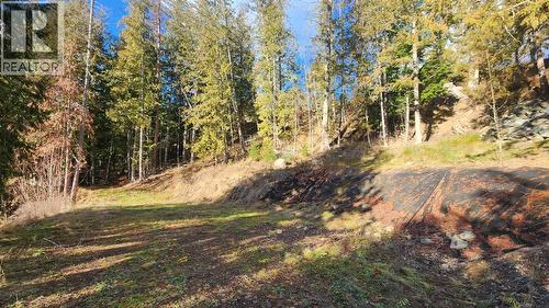 6802 Marian Lane, Nelson, BC 