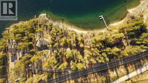 6802 Marian Lane, Nelson, BC 