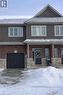 57 Lloyd Davies Way, Binbrook, ON  - Outdoor 