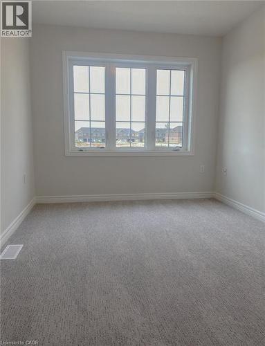 57 Lloyd Davies Way, Binbrook, ON - Indoor Photo Showing Other Room