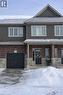 57 Lloyd Davies Way, Binbrook, ON  - Outdoor 