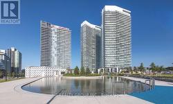 1703 - 25 MCMAHON DRIVE  Toronto, ON M2K 0J1