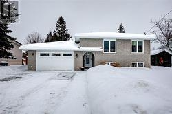 64 N Prevost Street  Azilda, ON P0M 1B0