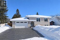 64 N Prevost Street  Azilda, ON P0M 1B0