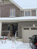 195 COLLINS STREET  Collingwood, ON L9Y 4L7