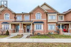 3169 NEYAGAWA BOULEVARD  Oakville, ON L6M 0P4