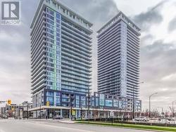 1702 - 360 SQUARE ONE DRIVE  Mississauga, ON L5B 0G7