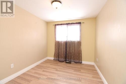 67 Elford Crescent, Hamilton, ON - Indoor Photo Showing Other Room