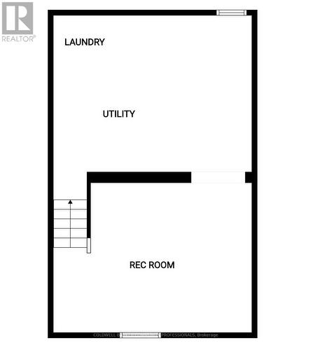 67 Elford Crescent, Hamilton, ON - Other