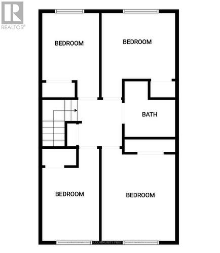 67 Elford Crescent, Hamilton, ON - Other