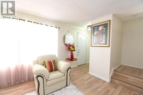 67 Elford Crescent, Hamilton, ON - Indoor Photo Showing Other Room