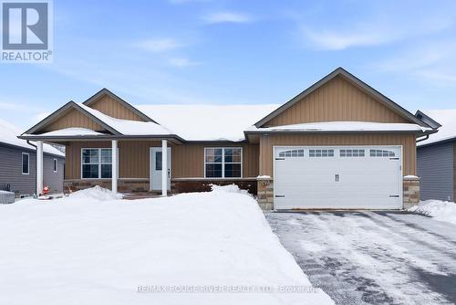 42 ARTHUR STREET  Cramahe (Colborne), ON K0K 1S0