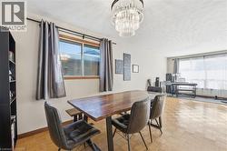 LIVINGROOM DINING ROOM COMBO - 