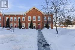 48 QUEEN STREET  Quinte West (Trenton Ward), ON K8V 4X6