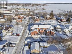 Very close to the Marina! - 