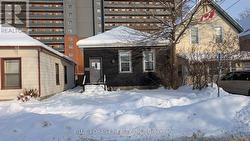 190 CLARENCE STREET  London East (East K), ON N6B 2J7