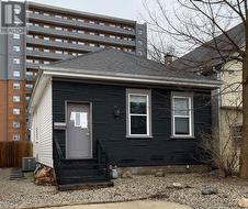 190 CLARENCE STREET  London East (East K), ON N6B 2J7