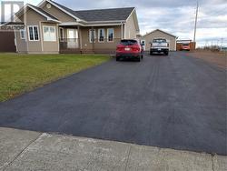 78 Peddle Drive  Grand Falls-Windsor, NL A2B 1K8