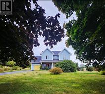 24 Jubilee Path  Brigus, NL A0A 1K0