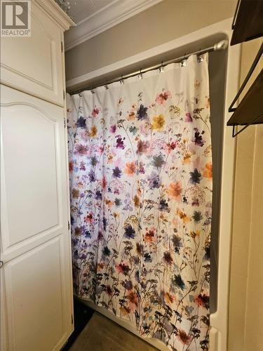 24 Jubilee Path, Brigus, NL - Indoor