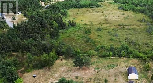 24 Jubilee Path, Brigus, NL - Outdoor