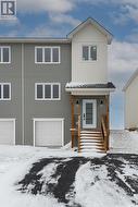 60 Trenton Drive  Paradise, NL A1L 2A6