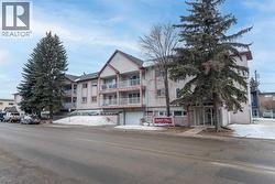 212, 5326 47 Avenue  Red Deer, AB T4N 3R2