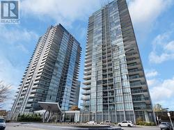 902 - 90 PARK LAWN ROAD  Toronto, ON M8Y 0B6