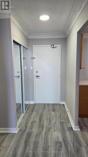 1202 - 238 ALBION ROAD  Toronto, ON M9A 3P5