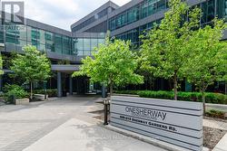 604 - 215 SHERWAY GARDENS ROAD  Toronto, ON M9C 0A4