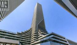 3713 - 30 SHORE BREEZE DRIVE  Toronto, ON M8V 0J1