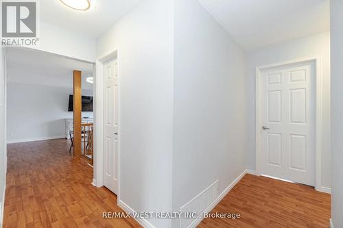 Upper - 75 Wright Crescent, Caledon, ON - Indoor Photo Showing Other Room