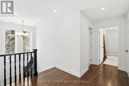 92 Wanita Road, Mississauga, ON - Indoor Photo Showing Other Room