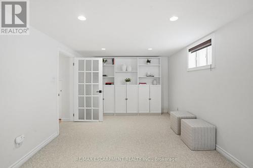 92 Wanita Road, Mississauga, ON - Indoor Photo Showing Other Room