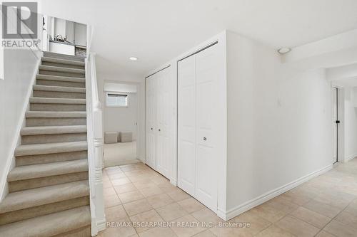 92 Wanita Road, Mississauga, ON - Indoor Photo Showing Other Room