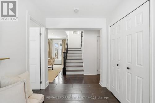 92 Wanita Road, Mississauga, ON - Indoor Photo Showing Other Room