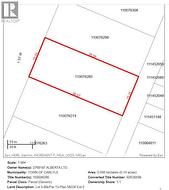 209 1st STREET W  Carlyle, SK S0C 0R0