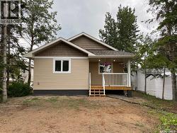 1121 Deerfoot TRAIL  Good Spirit Lake, SK S0A 0L0